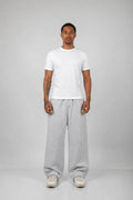 POLO SLIM FIT PERLA
